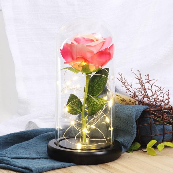 животное present dropshipping цветы night led для и основы бутылки рождества розовых искусственные красот light wooden с bbynaa
животное present dropshipping цветы night led для и основы бутылки рождества розовых искусственные красот light wooden с bbynaa