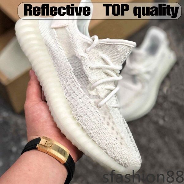 ale mens running shoes women sports sneakers desert sage static earth zyon tail light cinder trainers sneakers
ale mens running shoes women sports sneakers desert sage static earth zyon tail light cinder trainers sneakers
