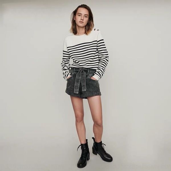 etppd fadan 's mfppu00183 new sweatert-shirt sweaternavy stripe sweater new fadan women's women's 's button sweatert-s, White;black
etppd fadan 's mfppu00183 new sweatert-shirt sweaternavy stripe sweater new fadan women's women's 's button sweatert-s, White;black