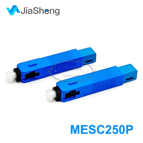 unikit mesc250p 100 pcs/lot sc upc sc apc fast connector mechanical fiber optic connector-fiber pre-embedded1
unikit mesc250p 100 pcs/lot sc upc sc apc fast connector mechanical fiber optic connector-fiber pre-embedded1