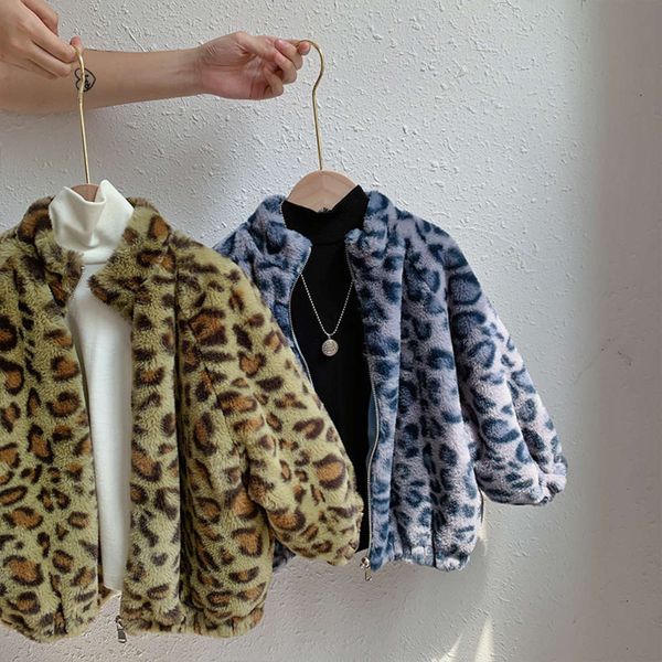 winter children's coat 2020 squint autumn new men's and women's short leopard et baby korean zipper sweater, Black
winter children's coat 2020 squint autumn new men's and women's short leopard et baby korean zipper sweater, Black