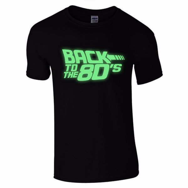 create a short back to the 80t fancy dress glow in the dark print love 80s party graphic tees sport hooded sweatshirt hoodie t shirt
create a short back to the 80t fancy dress glow in the dark print love 80s party graphic tees sport hooded sweatshirt hoodie t shirt