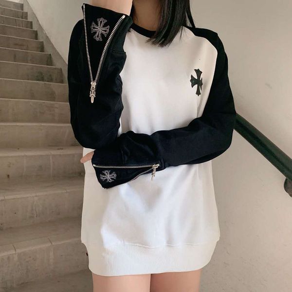 qingshechao brand croxin pure cotton plush sweater autumn and winter 2020 new cross couple coat, Black
qingshechao brand croxin pure cotton plush sweater autumn and winter 2020 new cross couple coat, Black