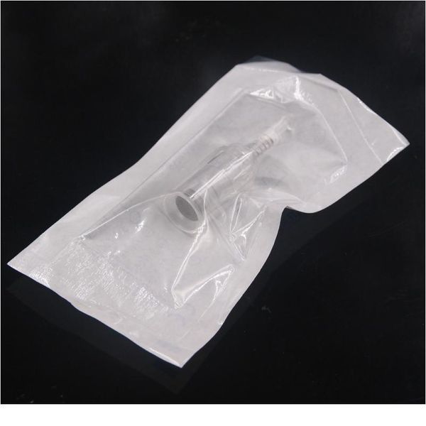 20pcs derma pen machine nano micro needle cartridges mym professional for mesotherapy 20 qylmde
20pcs derma pen machine nano micro needle cartridges mym professional for mesotherapy 20 qylmde