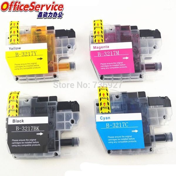 lc3217 compatible ink cartridge for brother mfc-j5330dw j5335dw j5730dw j5930dw j6530dw j6930dw j6935dw printer1
lc3217 compatible ink cartridge for brother mfc-j5330dw j5335dw j5730dw j5930dw j6530dw j6930dw j6935dw printer1