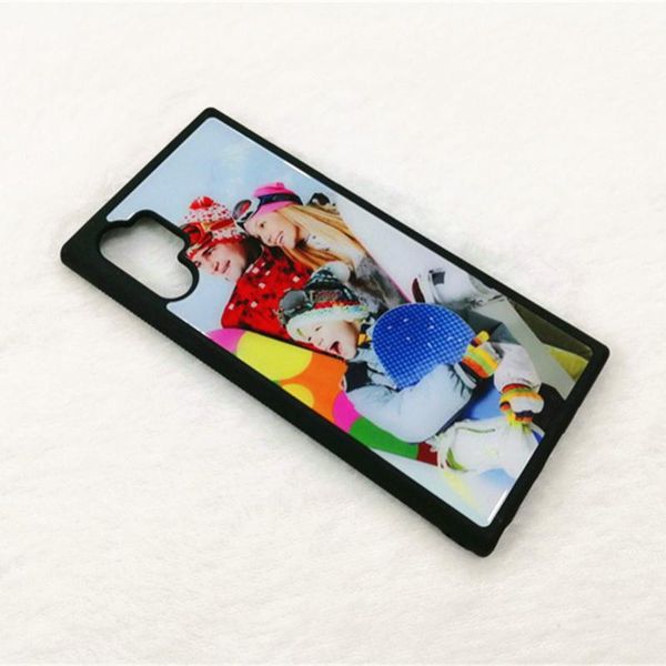 blank a60 note20 tpu+pc+glass s20 s10e ultra samsung sublimation phone 2d s10 s9 plus case for a51 a71 aluminum m31 with m20 inserts mgjhi
blank a60 note20 tpu+pc+glass s20 s10e ultra samsung sublimation phone 2d s10 s9 plus case for a51 a71 aluminum m31 with m20 inserts mgjhi