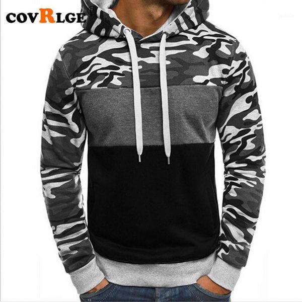 covrlge men camouflage hoodies 2020 men's streetwear sweatshirts brand-clothing casual tracksuits sportsuit black hoodie mww1601
covrlge men camouflage hoodies 2020 men's streetwear sweatshirts brand-clothing casual tracksuits sportsuit black hoodie mww1601