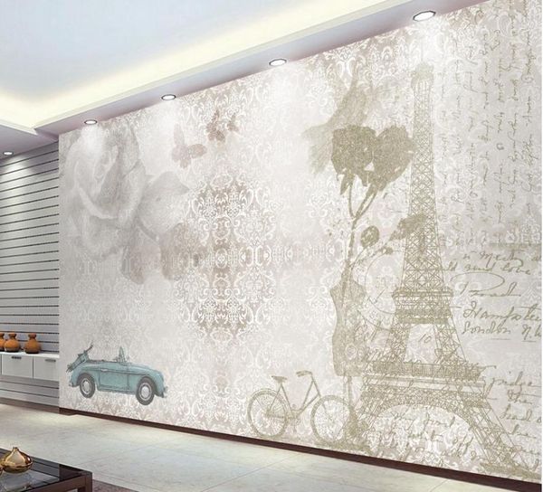 3d wallpaper for room european style retro eiffel tower wallpaper 3d flower mural1
3d wallpaper for room european style retro eiffel tower wallpaper 3d flower mural1