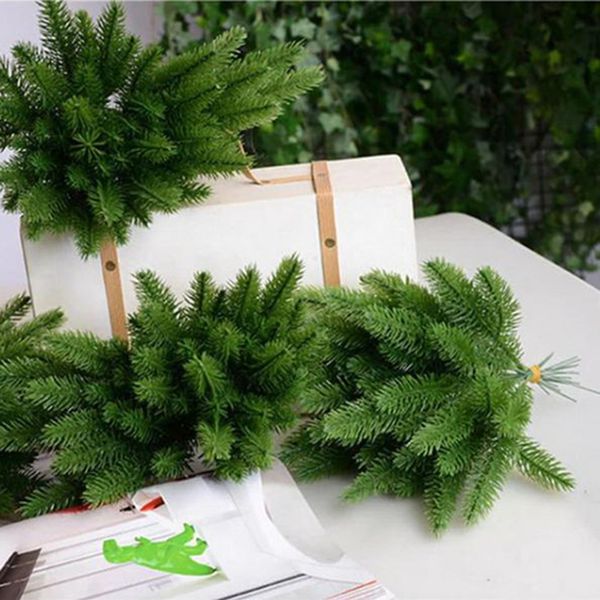 branches pine 5 fake pcs plants christmas accessories diy artificial flowers decorations xmas tree ornaments
branches pine 5 fake pcs plants christmas accessories diy artificial flowers decorations xmas tree ornaments