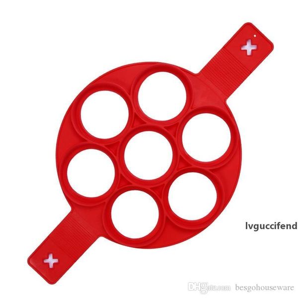 non breakfast flipjack fantastic pancake pan 7 flip stick maker omelette flippin pancake tools perfect silicone grids eggs maker dbc bh rles
non breakfast flipjack fantastic pancake pan 7 flip stick maker omelette flippin pancake tools perfect silicone grids eggs maker dbc bh rles