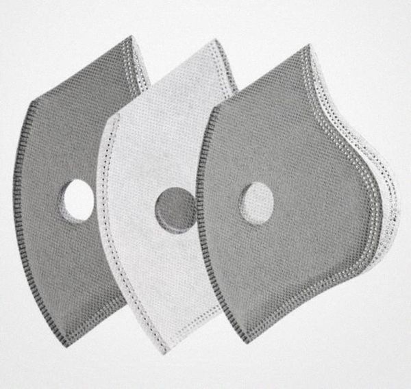 mask pm2.5 mask insert axpo# filter sports 5-layer ffa4221 protective face remplacement cycling filter dustproof breathable pad clo mqf quea
mask pm2.5 mask insert axpo# filter sports 5-layer ffa4221 protective face remplacement cycling filter dustproof breathable pad clo mqf quea