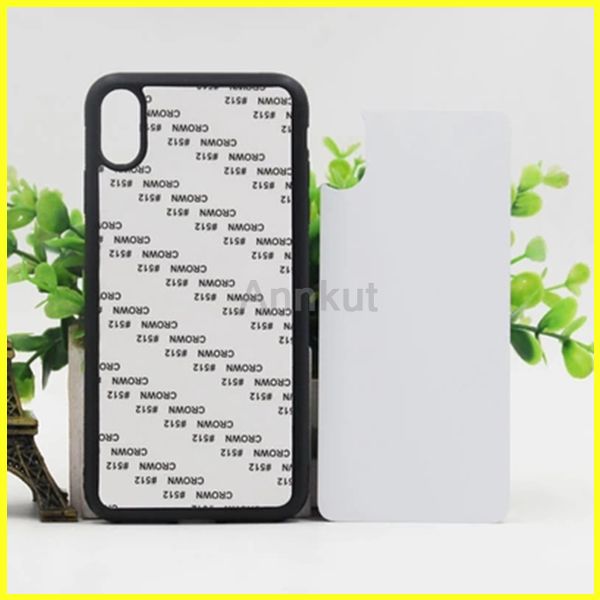телефон tpu, пустой 2d сублимационные tpu pc phone case для iphone 12 11 pro max se 8 8plus x xr xs max с алюминиевыми вставками
телефон tpu, пустой 2d сублимационные tpu pc phone case для iphone 12 11 pro max se 8 8plus x xr xs max с алюминиевыми вставками