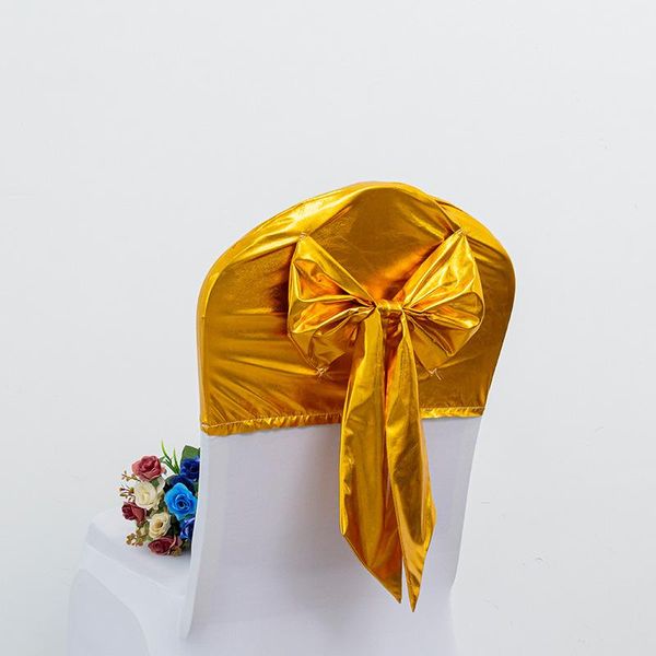 chair back pointed bow l banquet wedding chair cover leather bow tie with flower decorative hat
chair back pointed bow l banquet wedding chair cover leather bow tie with flower decorative hat
