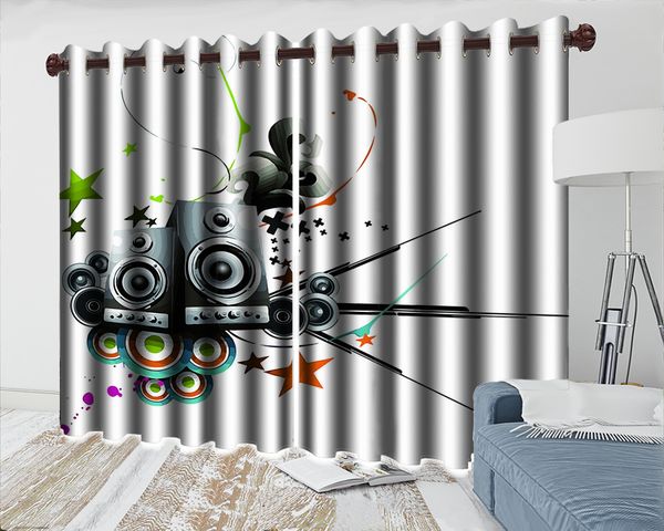 modern bedroom window 3d curtain beautiful sound living room bedroom kitchen window 3d blackout curtains
modern bedroom window 3d curtain beautiful sound living room bedroom kitchen window 3d blackout curtains