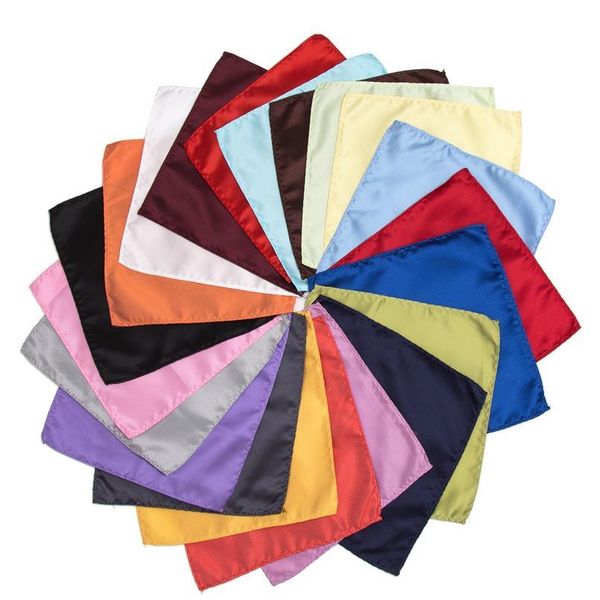men bowtie cravat set solid fashion butterfly party wedding bow ties girls formal dress tie mens bowknot wholesale acc qylrdr, Black;gray
men bowtie cravat set solid fashion butterfly party wedding bow ties girls formal dress tie mens bowknot wholesale acc qylrdr, Black;gray