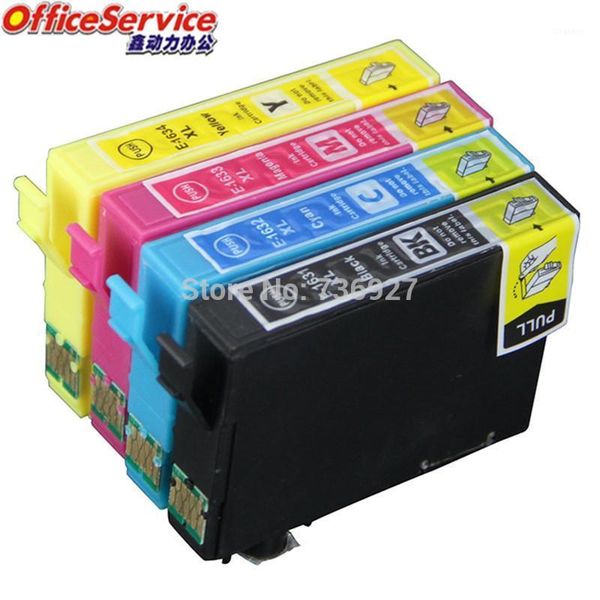 16xl compatible ink cartridge for wf-2010 wf-2510 wf-2520 wf-2530 wf-2540 wf-2630 wf-2650 printer1 cartridges
16xl compatible ink cartridge for wf-2010 wf-2510 wf-2520 wf-2530 wf-2540 wf-2630 wf-2650 printer1 cartridges
