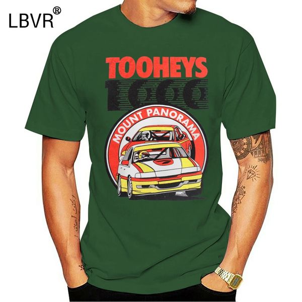 2019 новая мода мужчины bathurst 1000 race mount panorama австралия car white basic tee балахон дизайнеры футболки толстовка
2019 новая мода мужчины bathurst 1000 race mount panorama австралия car white basic tee балахон дизайнеры футболки толстовка