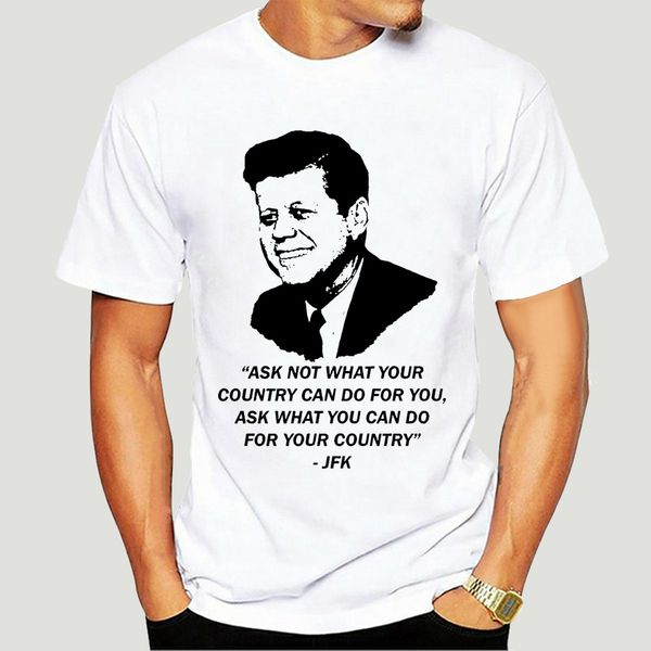 john f. kennedy jfk quote t-shirt blue orange white red grey all sizes s...5xl-2664d sport hooded sweatshirt hoodie
john f. kennedy jfk quote t-shirt blue orange white red grey all sizes s...5xl-2664d sport hooded sweatshirt hoodie