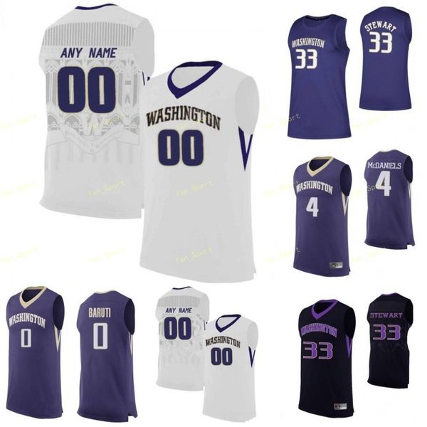 washington huskies college basketball 15 noah dickerson 20 fultz quin barnard 21 raequan battle 23 bryan johnson women youth custom stitched, Black
washington huskies college basketball 15 noah dickerson 20 fultz quin barnard 21 raequan battle 23 bryan johnson women youth custom stitched, Black