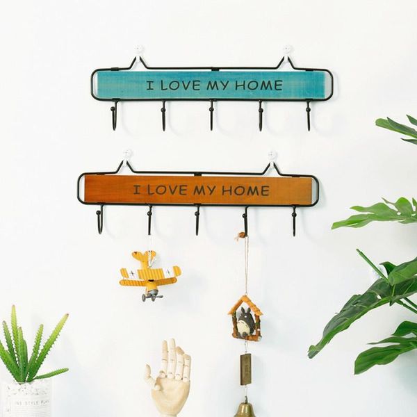 hooks & rails home decor vintage key holder clothes storage hook wall hanging hanger coat rack accessories1
hooks & rails home decor vintage key holder clothes storage hook wall hanging hanger coat rack accessories1
