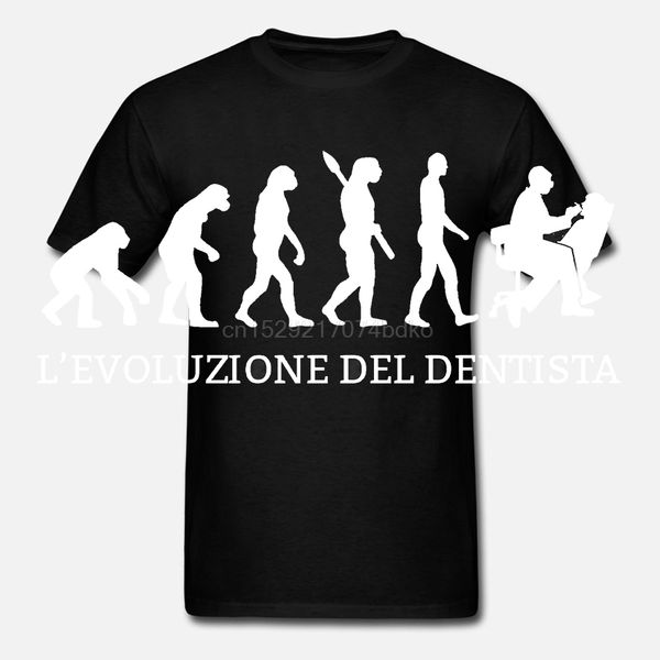 персонализированные рубашки graphic crew neck печати короткие мужские evolution стоматолог tee балахон дизайнеров футболки толстовка
персонализированные рубашки graphic crew neck печати короткие мужские evolution стоматолог tee балахон дизайнеров футболки толстовка