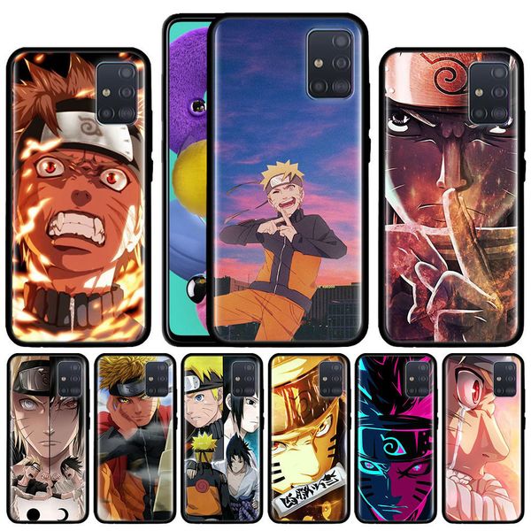 sharigan kakashi naruto cover for samsung galaxy a51 a71 m31 a41 a31 a11 a01 m51 m21 m11 m40 tpu black phone coque shell
sharigan kakashi naruto cover for samsung galaxy a51 a71 m31 a41 a31 a11 a01 m51 m21 m11 m40 tpu black phone coque shell