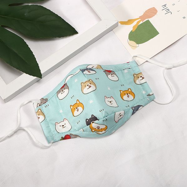 dhl shipping kids cartoon face masks fashion animal mouth cover reusable washable anti dust anti-fog protective mask kimter-l874fa 9 ndg31, Black
dhl shipping kids cartoon face masks fashion animal mouth cover reusable washable anti dust anti-fog protective mask kimter-l874fa 9 ndg31, Black
