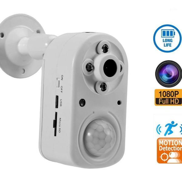 1080p mini camera night vision led hd video motion detect home outdoor security mini camera 1/3 inch lens suport tf card1
1080p mini camera night vision led hd video motion detect home outdoor security mini camera 1/3 inch lens suport tf card1