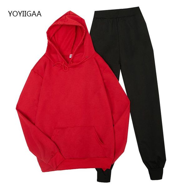 spring autumn women hoodies casual pullover sweatshirt and pants suits fashion female hoodie two piece set oversized outfits, Gray
spring autumn women hoodies casual pullover sweatshirt and pants suits fashion female hoodie two piece set oversized outfits, Gray