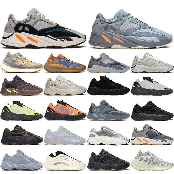 2020 wave runner 700 380 alvah azael kanye relective orange men women running shoes carbon teal blue solid utility black sneaker eur 36-45
2020 wave runner 700 380 alvah azael kanye relective orange men women running shoes carbon teal blue solid utility black sneaker eur 36-45