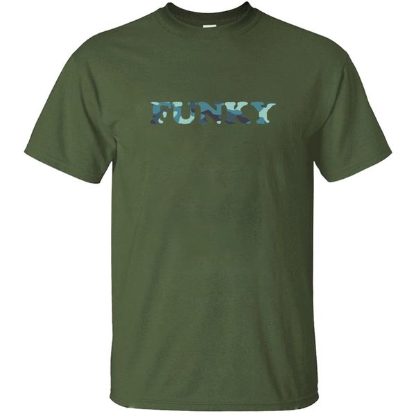 designs funky camouflage music dj for mens cotton awesome men's short sleeve pop tee hoodie designers t shirts sweatshirt
designs funky camouflage music dj for mens cotton awesome men's short sleeve pop tee hoodie designers t shirts sweatshirt