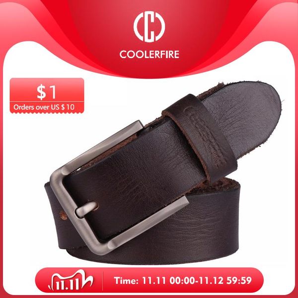 belts 2021 cow genuine leather for men alloy buckle fashion style full grain male belt tm051, Black;brown
belts 2021 cow genuine leather for men alloy buckle fashion style full grain male belt tm051, Black;brown