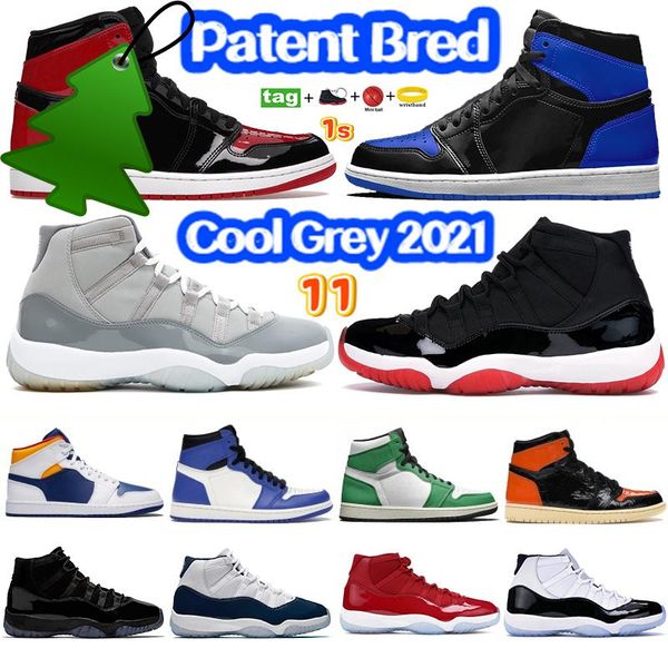 fashion 1 11s basketball shoes 1s 11 cool grey bubble gum royal patent bordeaux university blue animal instinct bred low legend blue men o, Black
fashion 1 11s basketball shoes 1s 11 cool grey bubble gum royal patent bordeaux university blue animal instinct bred low legend blue men o, Black