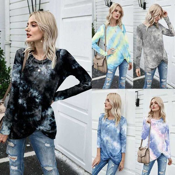 tie dye sports jacket women sportswear gym shirts breathable running sweaters full sleeve workout active wear women yoga shirts, White;red
tie dye sports jacket women sportswear gym shirts breathable running sweaters full sleeve workout active wear women yoga shirts, White;red