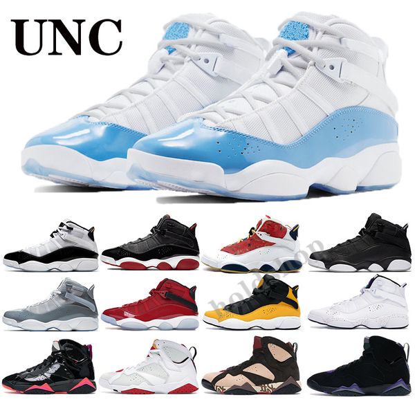 jumpman 6 6s rings basketball shoes 2020 defining moments space jam south beach confetti x7 7s vii black patent raptors mens women sneakers
jumpman 6 6s rings basketball shoes 2020 defining moments space jam south beach confetti x7 7s vii black patent raptors mens women sneakers