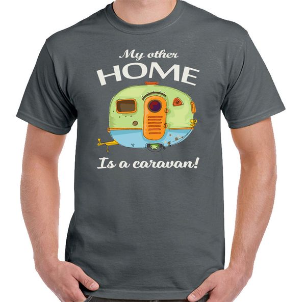 my other home is a caravan mens funny caravanning t-shirt camping awning rally tee shirt sport hooded sweatshirt hoodie
my other home is a caravan mens funny caravanning t-shirt camping awning rally tee shirt sport hooded sweatshirt hoodie