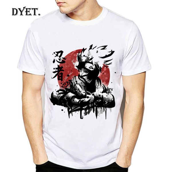 new style anime naruto fashion hatake kakashi character design print ninja women in the summer of sport hooded sweatshirt hoodie t shirt
new style anime naruto fashion hatake kakashi character design print ninja women in the summer of sport hooded sweatshirt hoodie t shirt