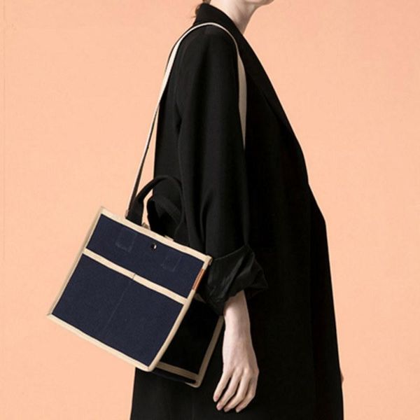 fashion streetstyle women canvas crossbody bags elegant panelled pocket laides casual shoulderbag female stylish handbags
fashion streetstyle women canvas crossbody bags elegant panelled pocket laides casual shoulderbag female stylish handbags