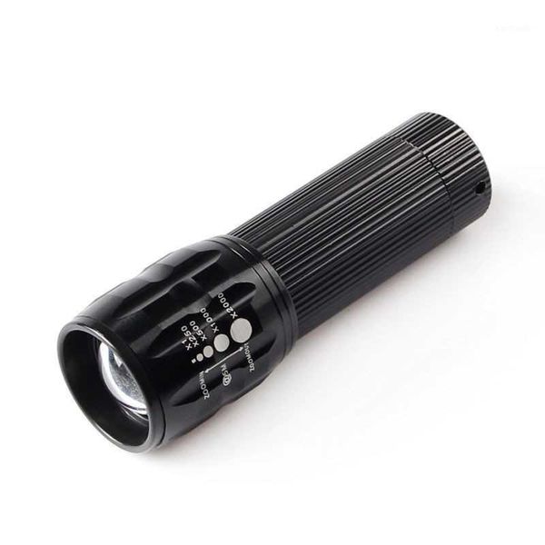 portable lanterns the supplier: high lumens zoomable mini led lanterna penlight torch lanterna1
portable lanterns the supplier: high lumens zoomable mini led lanterna penlight torch lanterna1