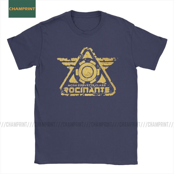 mcrn rocinanti the expanse for pure sci fi tv series science fiction tees short sleeve sport hooded sweatshirt hoodie men t shirt
mcrn rocinanti the expanse for pure sci fi tv series science fiction tees short sleeve sport hooded sweatshirt hoodie men t shirt