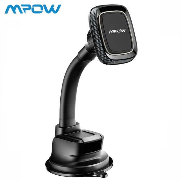 mpow ca068 universal holder magnetic car cd slot phone mount stand for iphone x samsung huawei 4-6 inch smartphone
mpow ca068 universal holder magnetic car cd slot phone mount stand for iphone x samsung huawei 4-6 inch smartphone