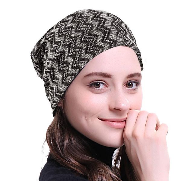 beanies charm wood pullover cap wave pattern stripe design beanie hat skull for woman girls winter warm thick
beanies charm wood pullover cap wave pattern stripe design beanie hat skull for woman girls winter warm thick