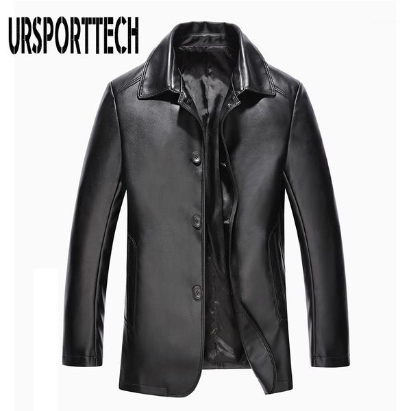 brand mens suit jacket men lapel pu leather jacket male single breasted casual business fitness jackets and coats plus size 3xl1, Black
brand mens suit jacket men lapel pu leather jacket male single breasted casual business fitness jackets and coats plus size 3xl1, Black