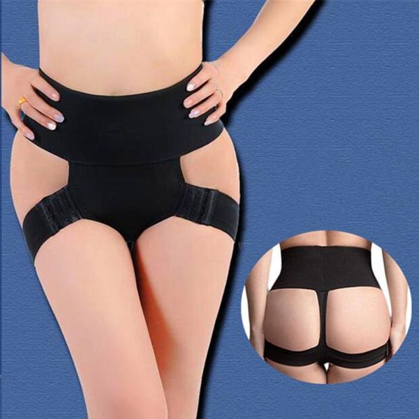 new hollow knickers women breathable elastic dew bandage panties underwear for yoga training fitness body building colths, White;red
new hollow knickers women breathable elastic dew bandage panties underwear for yoga training fitness body building colths, White;red