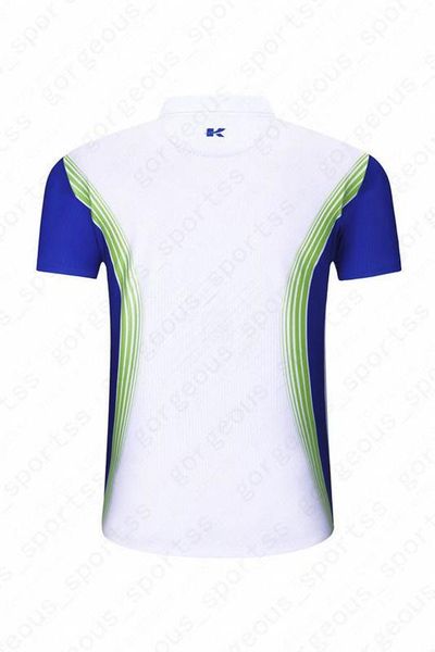 2019 quick-drying color matching prints not faded football jerseys1038534, Black;yellow
2019 quick-drying color matching prints not faded football jerseys1038534, Black;yellow