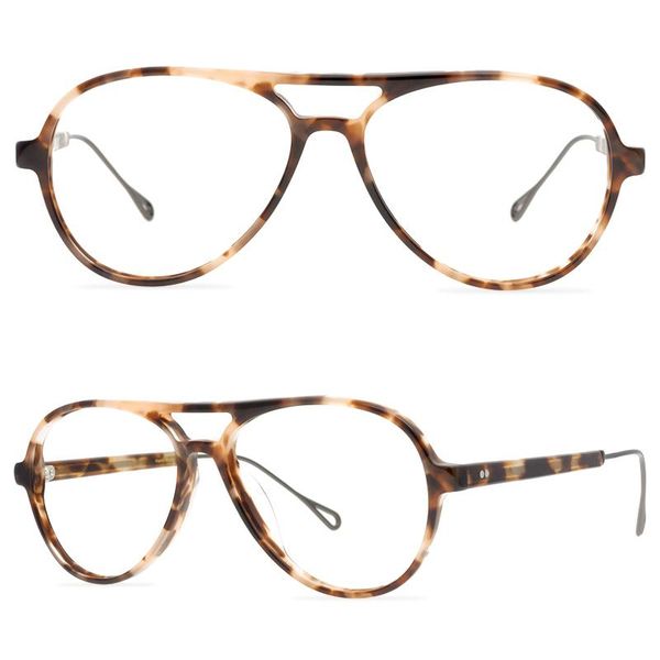personalized retro big frame glasses full frame niche design for men and women flat light korva, Black
personalized retro big frame glasses full frame niche design for men and women flat light korva, Black