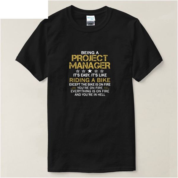 work shirts crew neck short funny work quotes project manager compression t-shirts for men sport hooded sweatshirt hoodie
work shirts crew neck short funny work quotes project manager compression t-shirts for men sport hooded sweatshirt hoodie
