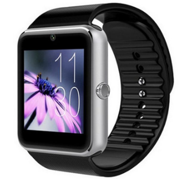 sport smart watches gt08 bluetooth smartwatch with sim card slot nfc health watches for android samsung smart watch phone gt08 smart watches
sport smart watches gt08 bluetooth smartwatch with sim card slot nfc health watches for android samsung smart watch phone gt08 smart watches