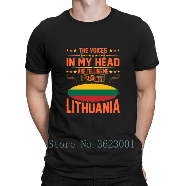 pictures male voices in my head telling me to go lithuania better funky man cute sport hooded sweatshirt hoodie t shirt
pictures male voices in my head telling me to go lithuania better funky man cute sport hooded sweatshirt hoodie t shirt