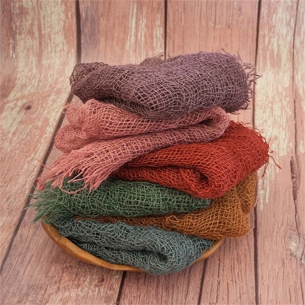 blankets, newborn linen basket stuffer baby studio p backdrop infant pgraphy props y201009
blankets, newborn linen basket stuffer baby studio p backdrop infant pgraphy props y201009